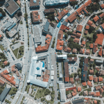 Asset Map – HPCL Rajkot