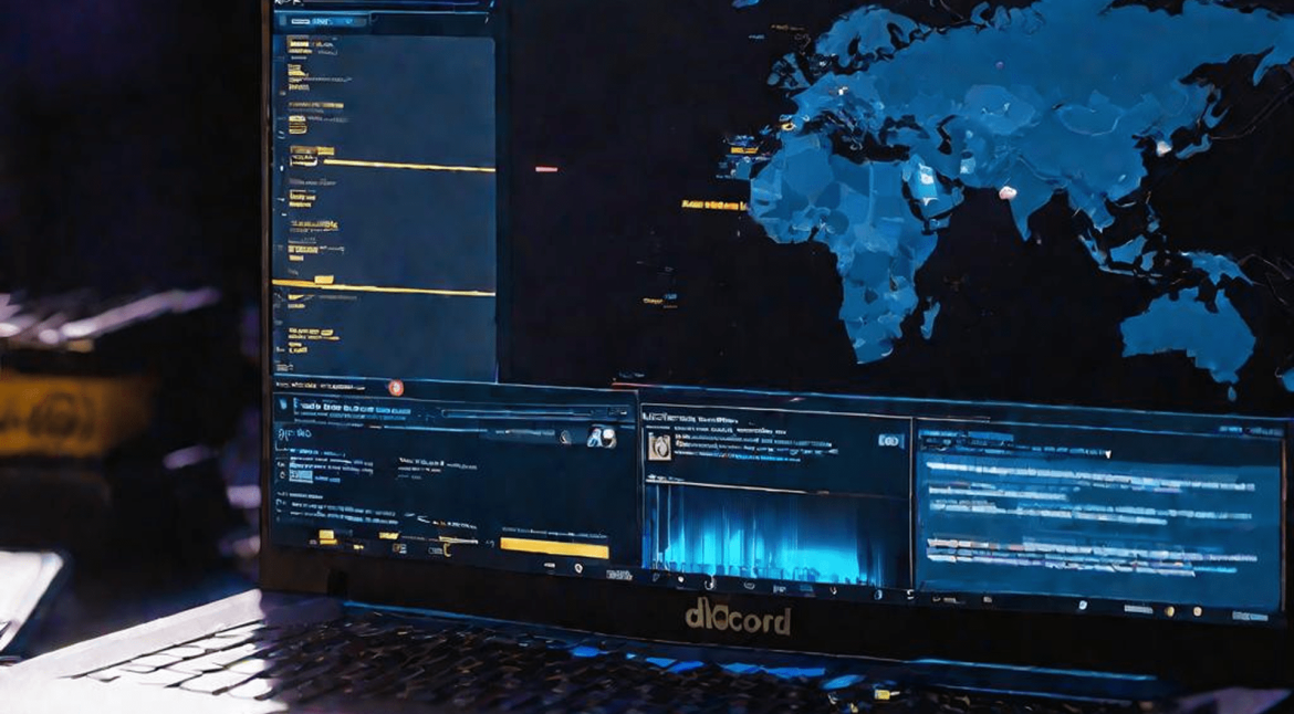 GIS enabled Dashboard for Progress monitoring