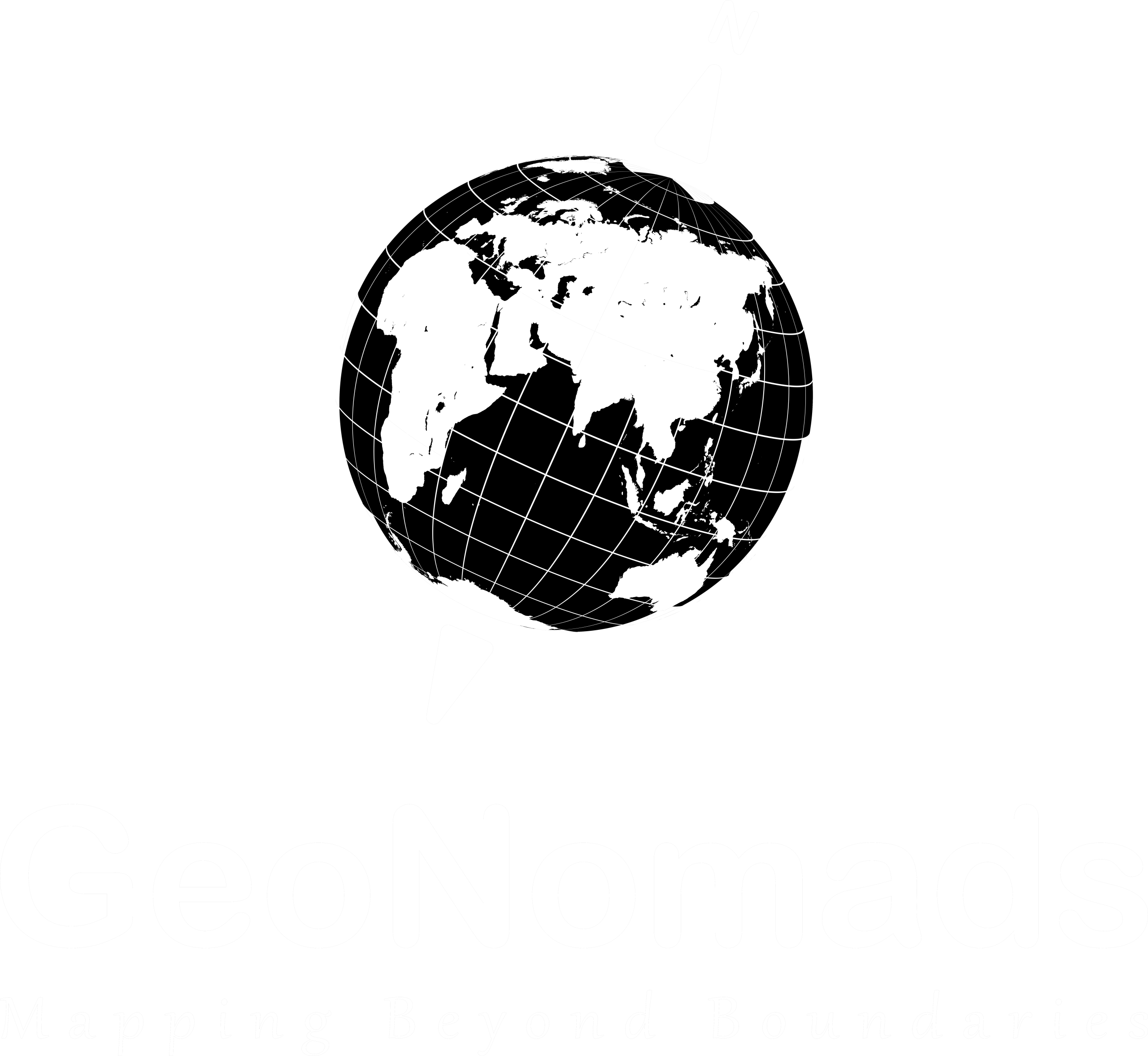 GeoNomads Logo v1-1-2 (1)
